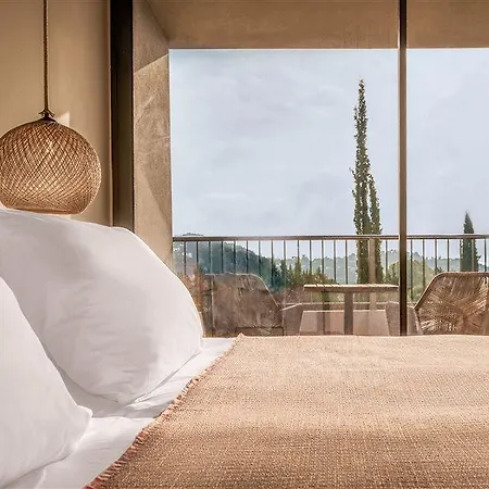 Отель Cook's Club Corfu - Adults Only 5*