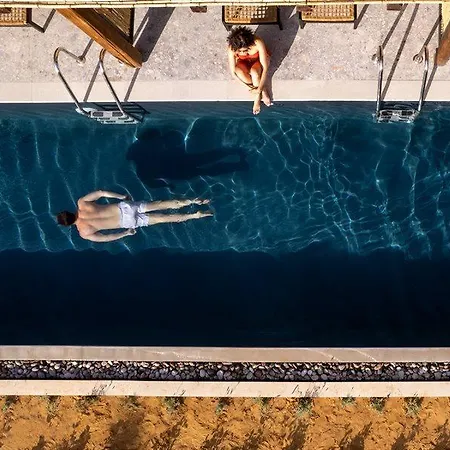 Cook's Club Corfu - Adults Only