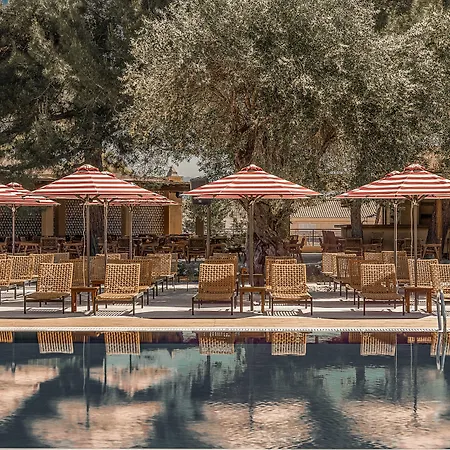 Ξενοδοχείο Cook's Club Corfu - Adults Only Γουβιά