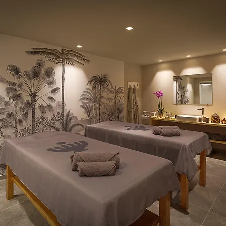 Cook's Club Corfu - Adults Only Ξενοδοχείο 5*