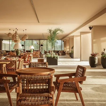 Cook's Club Corfu - Adults Only ホテル