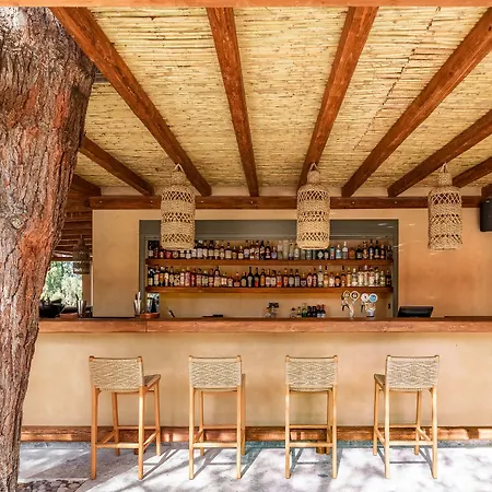 Cook's Club Corfu - Adults Only