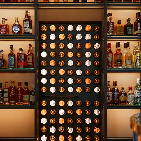 Cook's Club Corfu - Adults Only 5*