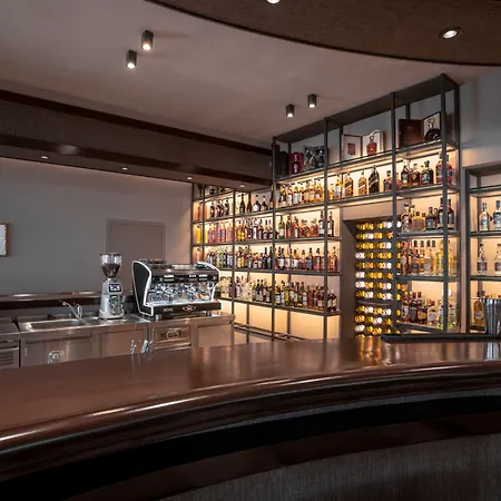 Cook's Club Corfu - Adults Only 5*