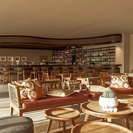 Cook's Club Corfu - Adults Only Ξενοδοχείο 5*