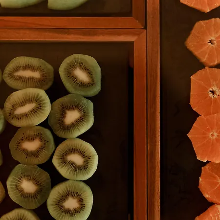 Cook's Club Corfu - Adults Only Hotel 5*