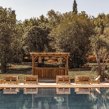 Cook's Club Corfu - Adults Only