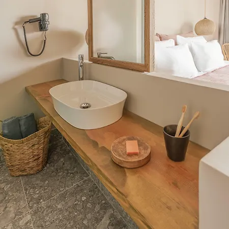 Cook's Club Corfu - Adults Only Hotel 5*