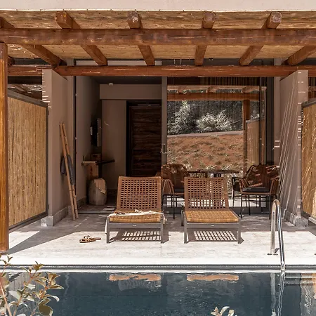 Hotel Cook's Club Corfu - Adults Only Gouviá