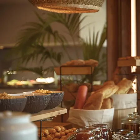 Cook's Club Corfu - Adults Only 5*