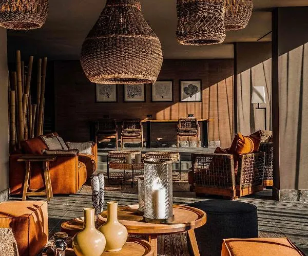 Cook's Club Corfu - Adults Only Hotel 5*