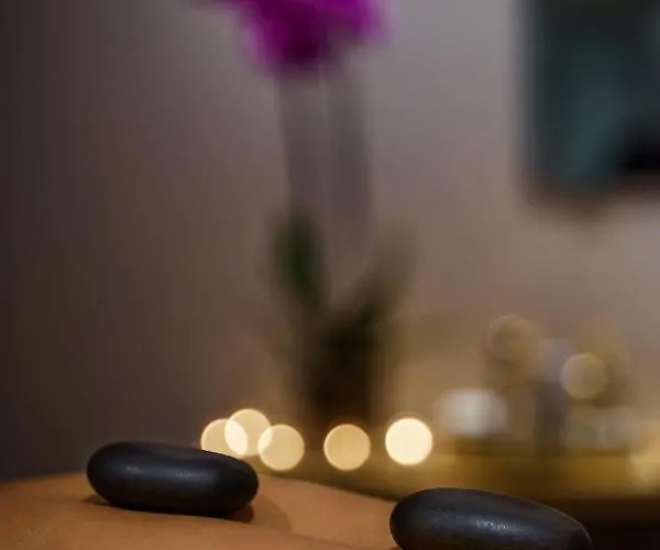 Cook's Club Corfu - Adults Only Gouvia