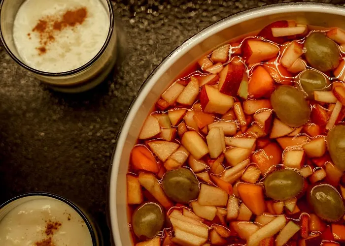 Cook's Club Corfu - Adults Only