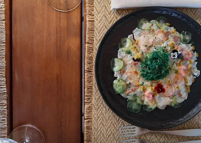 Cook's Club Corfu - Adults Only Hotel