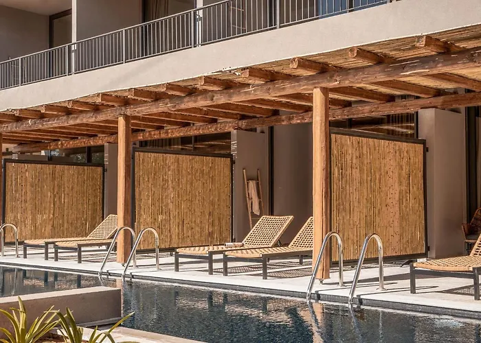 Cook's Club Corfu - Adults Only 5*