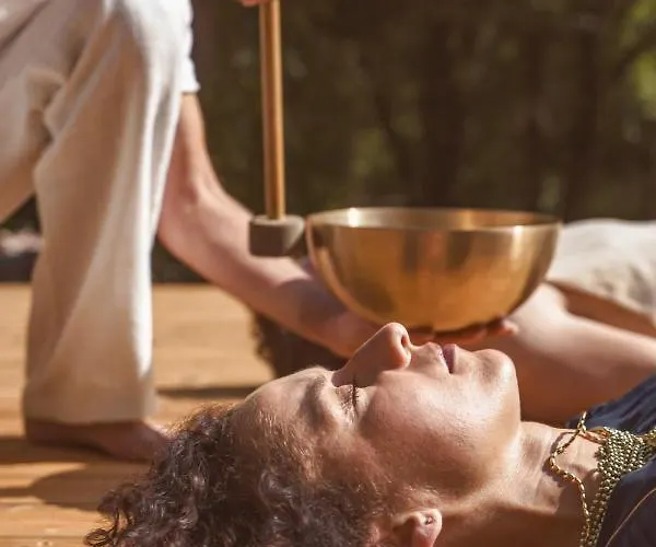 Cook's Club Corfu - Adults Only 5* Gouvia