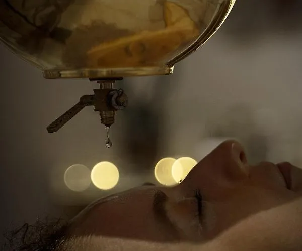 Cook's Club Corfu - Adults Only 5* Gouvia