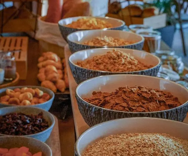 Hotel Cook's Club Corfu - Adults Only 5*