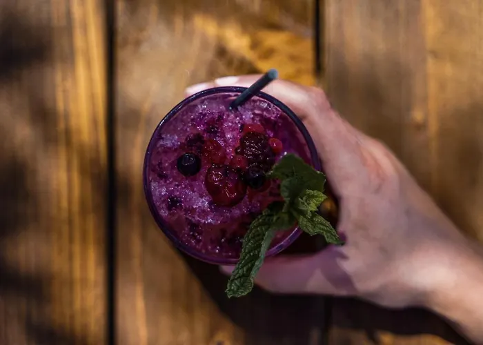 Hotel Cook's Club Corfu - Adults Only 5*