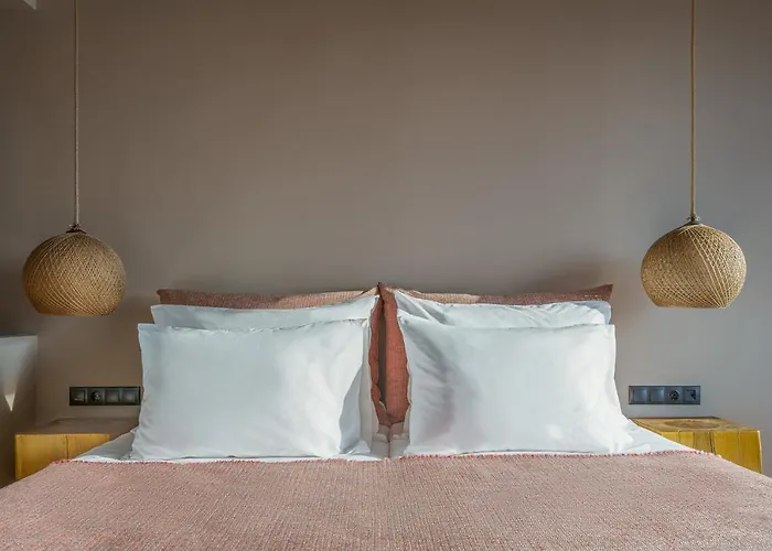 Cook's Club Corfu - Adults Only 5* Gouvia