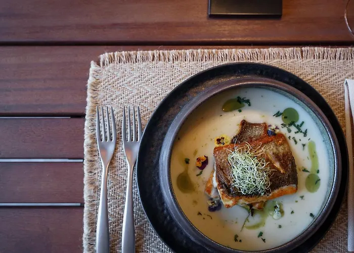 Cook's Club Corfu - Adults Only 5* Gouvia