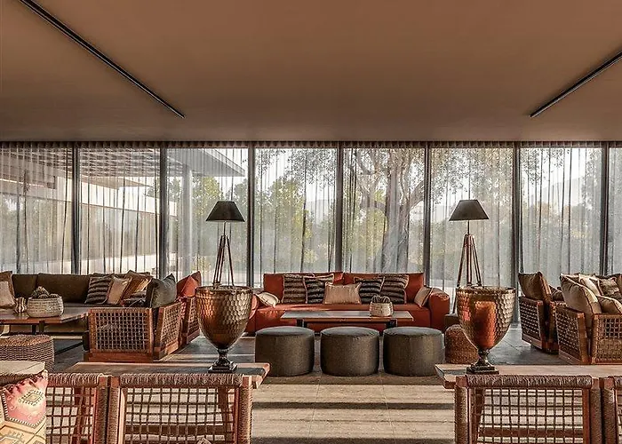 Cook's Club Corfu - Adults Only