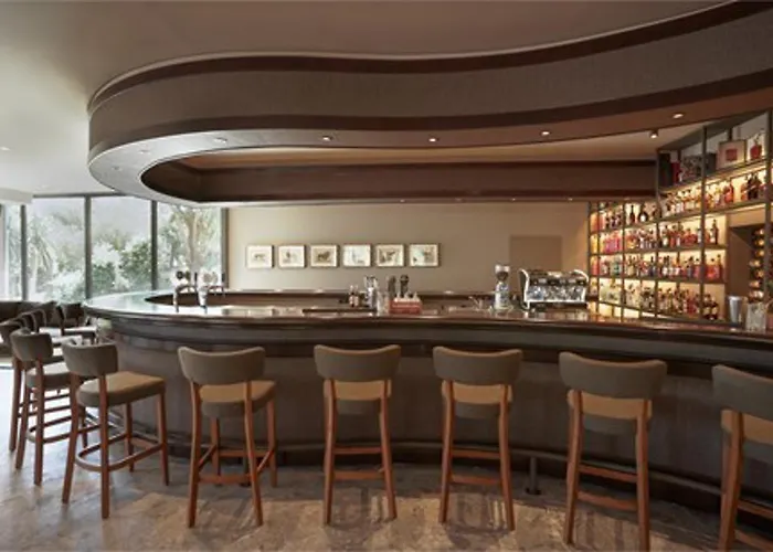 Cook's Club Corfu - Adults Only 5* Gouvia