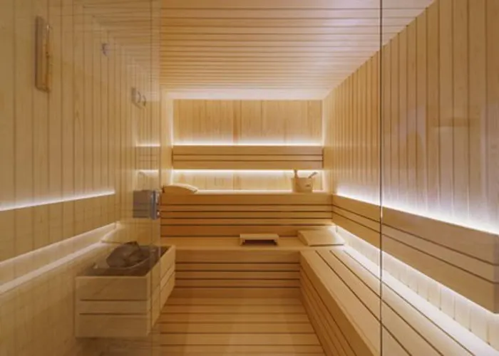 Cook's Club Corfu - Adults Only 5*