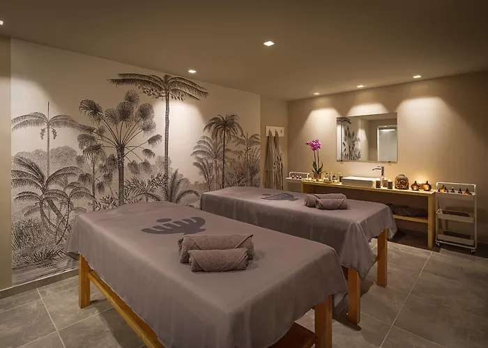 Cook's Club Corfu - Adults Only Otel 5*