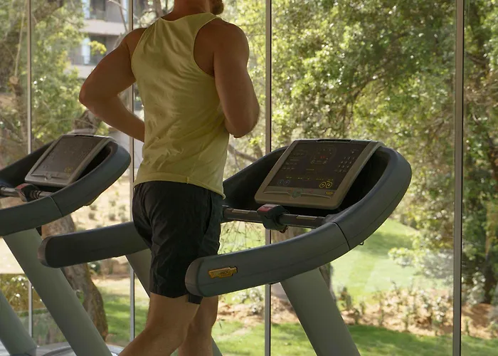 Cook's Club Corfu - Adults Only 5* Gouvia