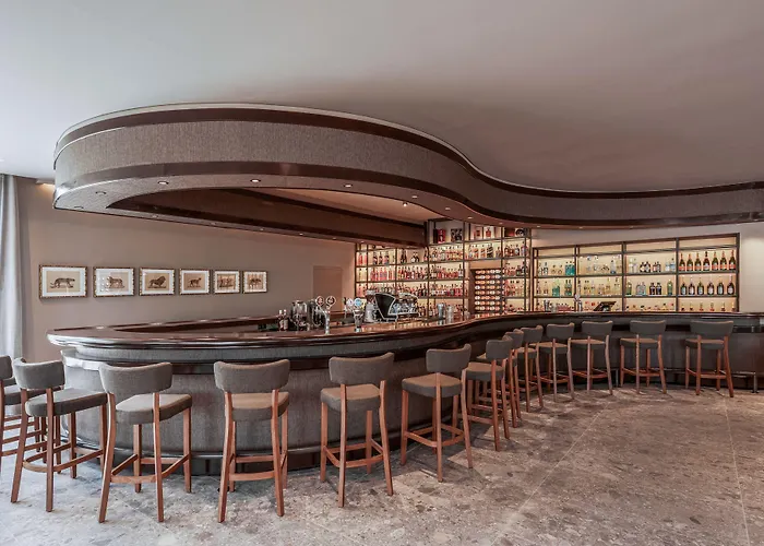 Cook's Club Corfu - Adults Only Hotel