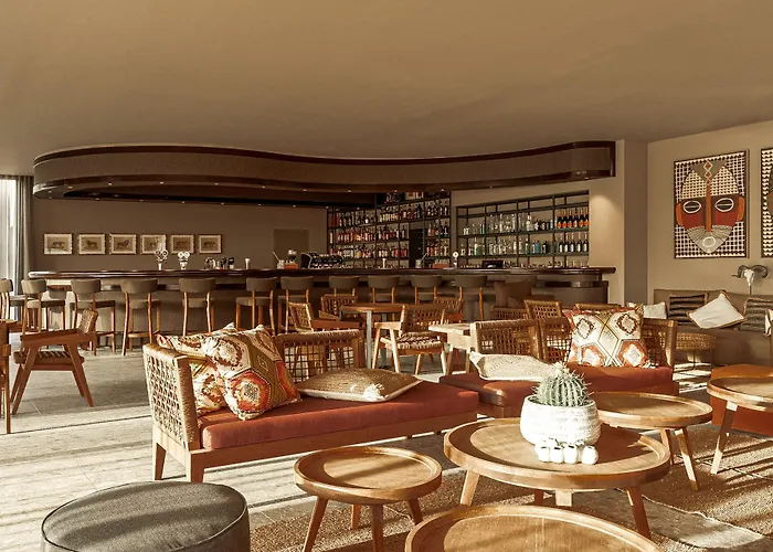 Cook's Club Corfu - Adults Only Otel 5*
