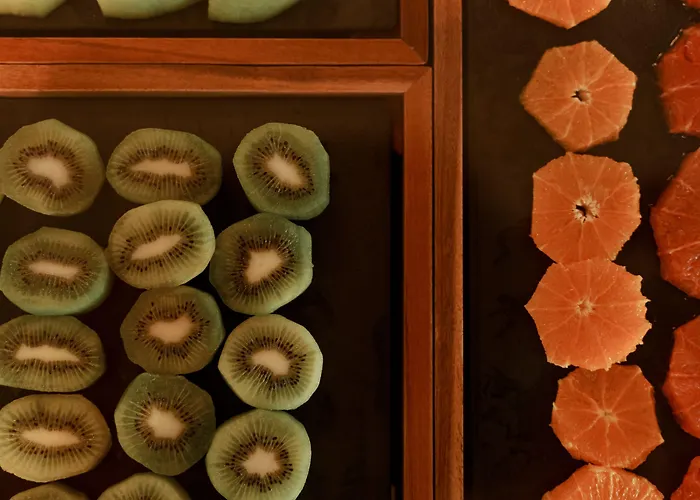 Cook's Club Corfu - Adults Only Hotel 5*