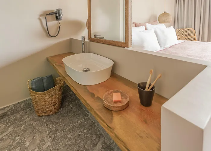 Cook's Club Corfu - Adults Only Otel 5*