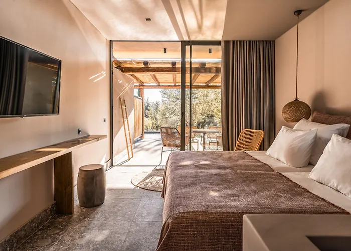 Cook's Club Corfu - Adults Only 5*