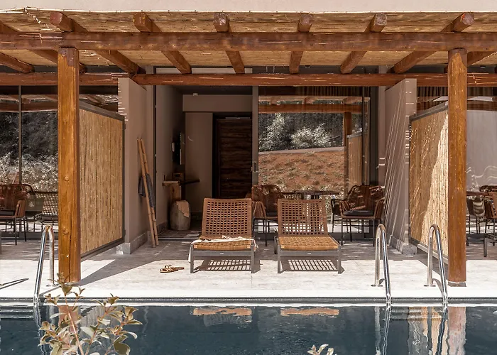 Hotel Cook's Club Corfu - Adults Only Gouvia