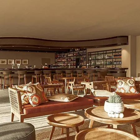 Отель Cook's Club Corfu - Adults Only 5*