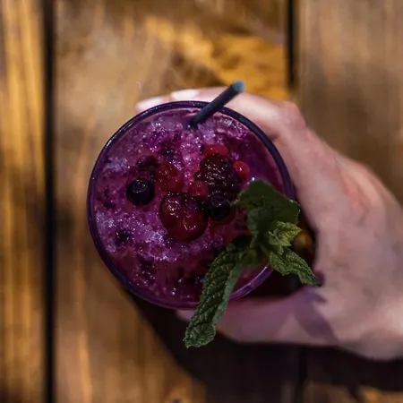 Otel Cook's Club Corfu - Adults Only 5*