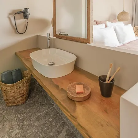 Cook's Club Corfu - Adults Only ホテル 5*
