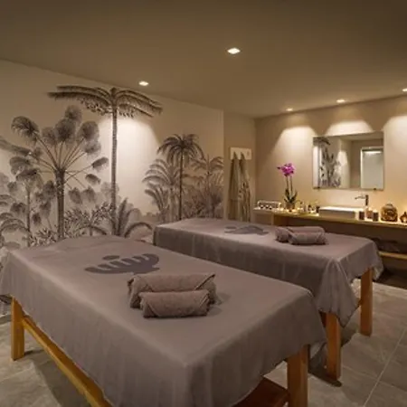 Cook's Club Corfu - Adults Only Отель